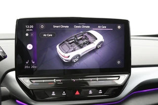 Volkswagen ID.5 – thumbnail 47