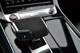 Audi RSQ8 – thumbnail 16
