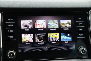 Škoda Kodiaq – thumbnail 19