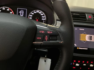 SEAT Ibiza – thumbnail 21