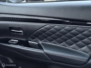 Mitsubishi Outlander – thumbnail 27