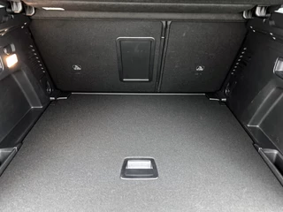 Peugeot 3008 – thumbnail 25