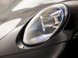 Porsche 911 – thumbnail 36