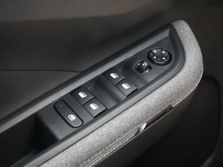 Opel Frontera – thumbnail 14