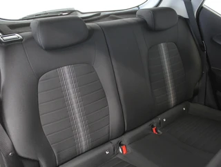 Hyundai i10 – thumbnail 40