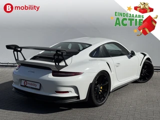 Porsche 911 – thumbnail 6