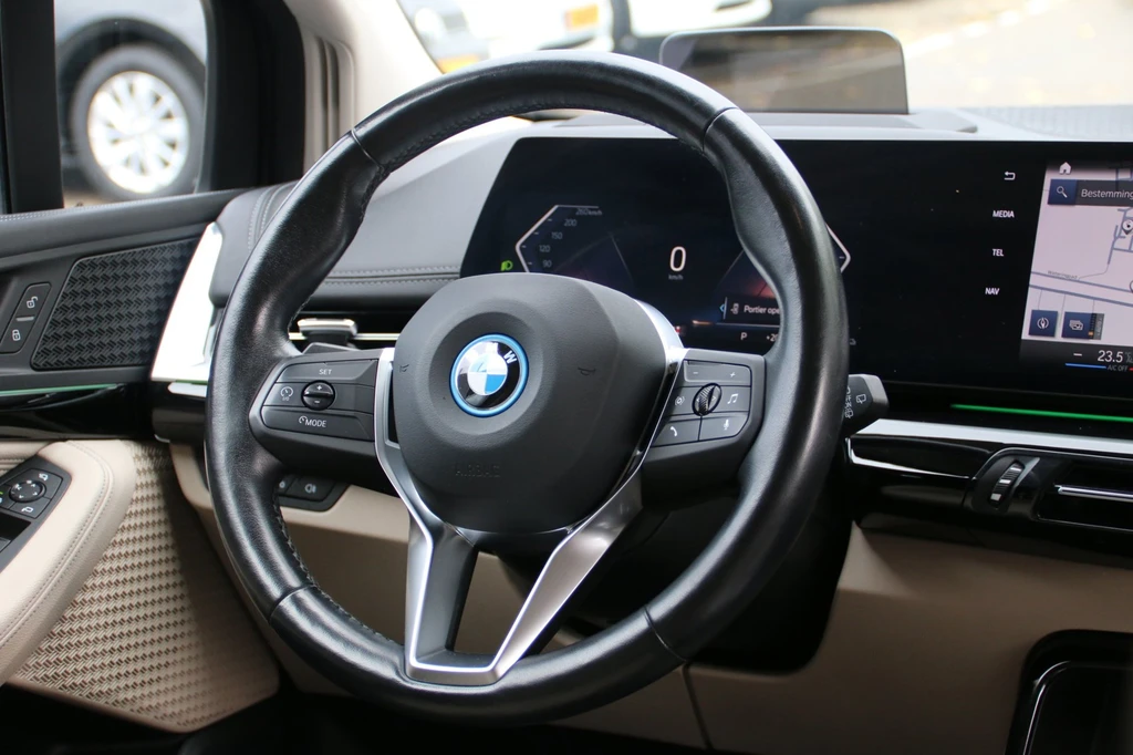 BMW 2 Serie – foto 14