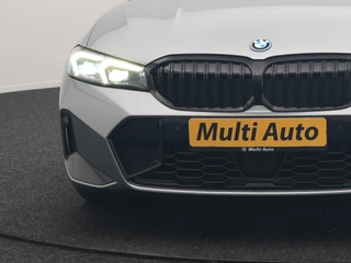 BMW 3 Serie – thumbnail 24