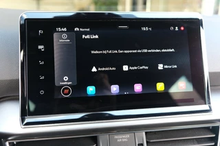 SEAT Tarraco – thumbnail 23