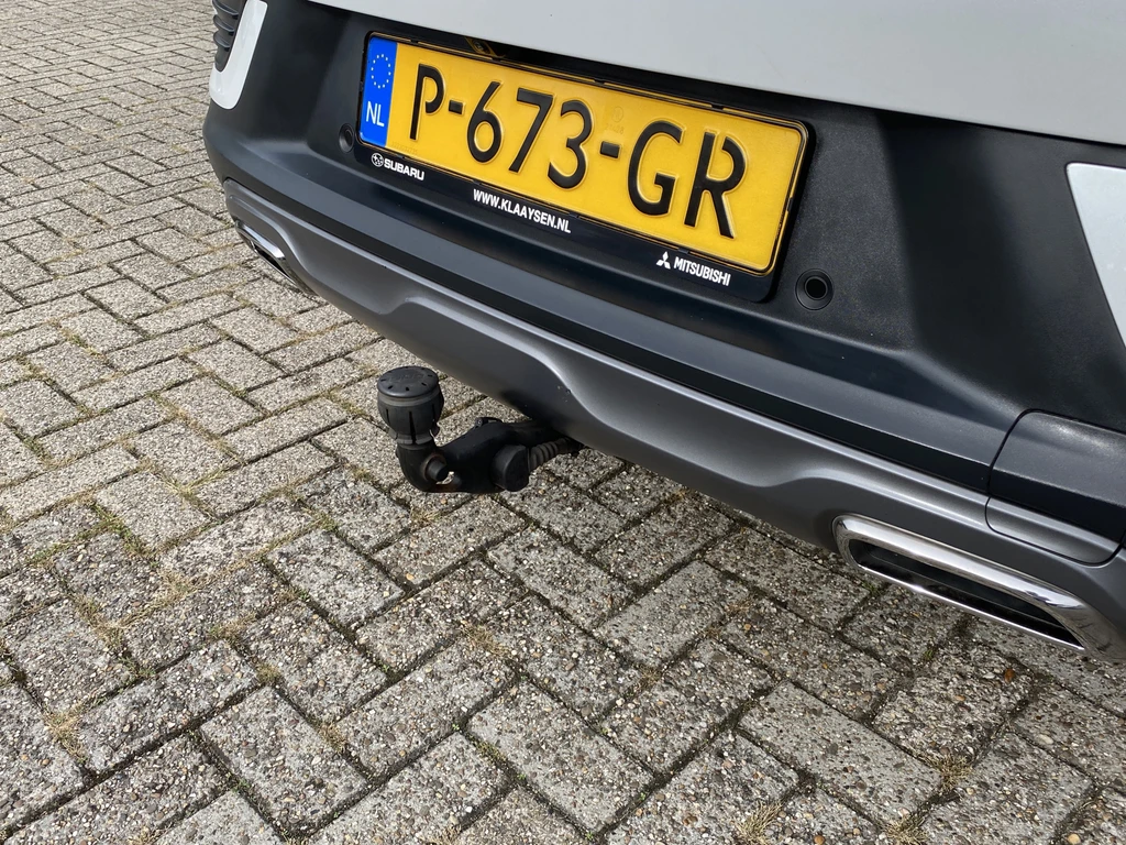 Renault Arkana – foto 16