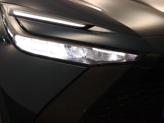 Toyota C-HR – thumbnail 19