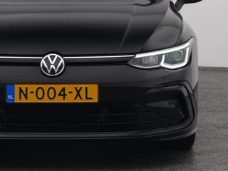 Volkswagen Golf – thumbnail 29
