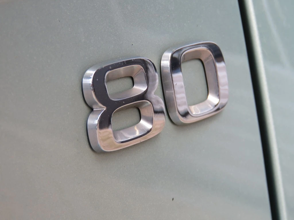 Škoda Enyaq iV – foto 30