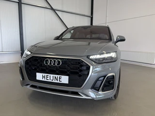 Audi Q5 – thumbnail 19