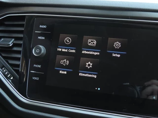 Volkswagen T-Roc – thumbnail 45