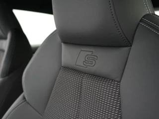 Audi A3 – thumbnail 42