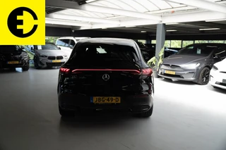 Mercedes-Benz EQE – thumbnail 11