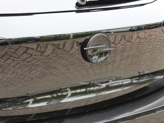 Opel Corsa – thumbnail 31