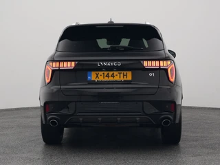 Lynk & Co 01 – thumbnail 8