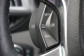 Ford Transit Connect – thumbnail 17