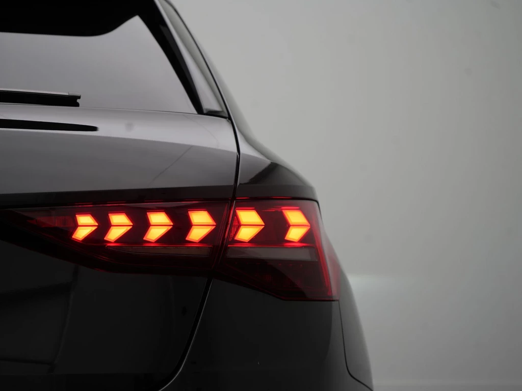 Audi A3 – foto 62