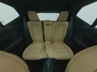 Volvo XC40 – thumbnail 22