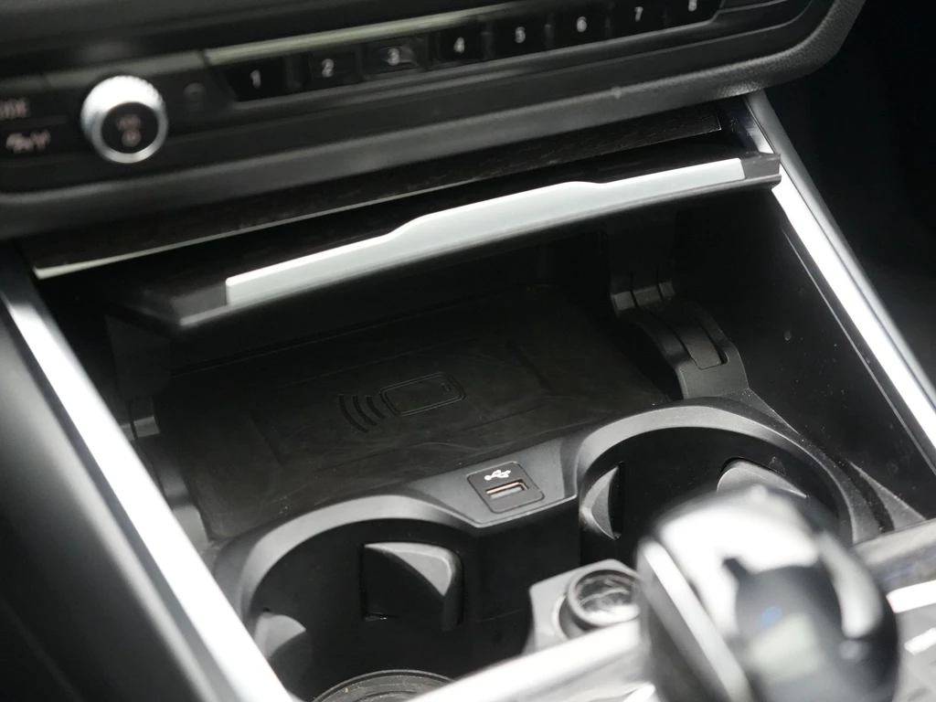 BMW 3 Serie – foto 35