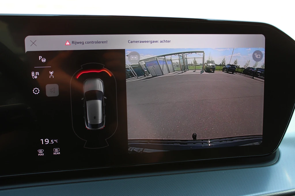 Audi Q3 – foto 37