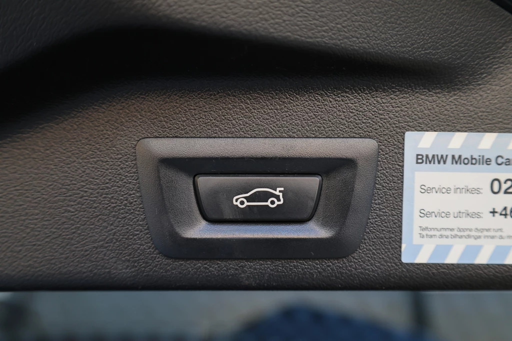 BMW X5 – foto 68