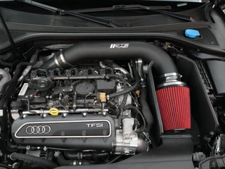 Audi RS3 – thumbnail 27