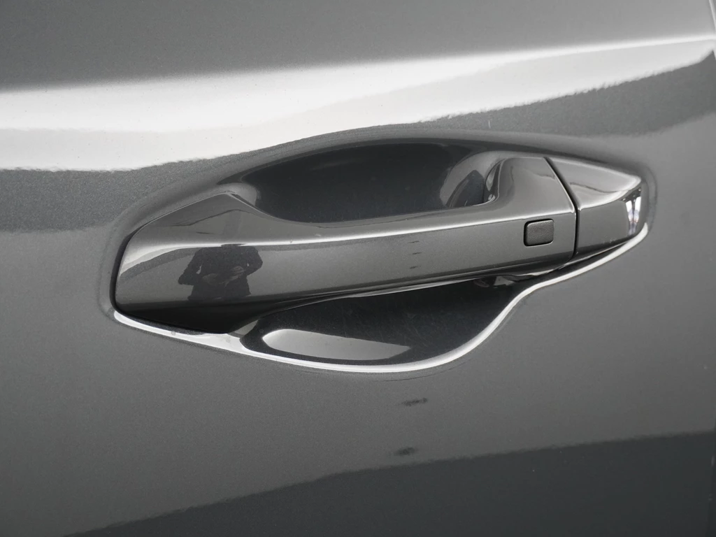 Kia XCeed – foto 18