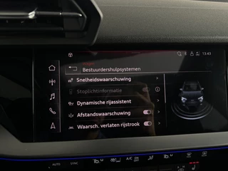 Audi A3 – thumbnail 37