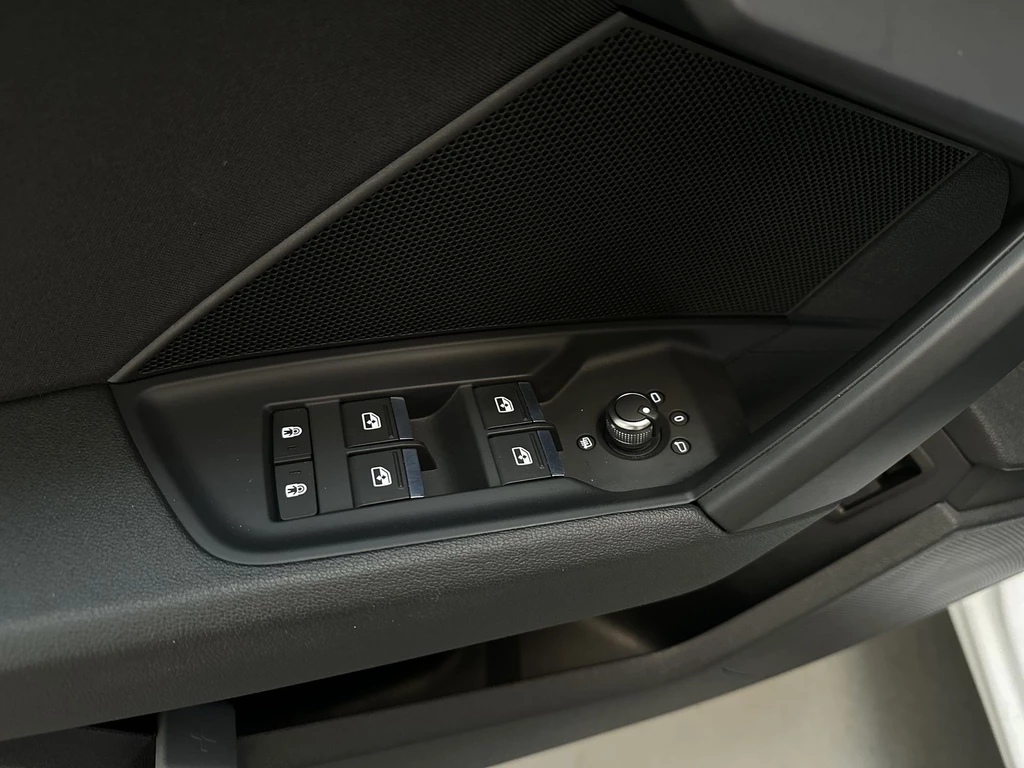 Audi A3 – foto 15