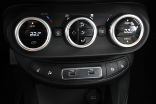 Fiat 500X – thumbnail 18