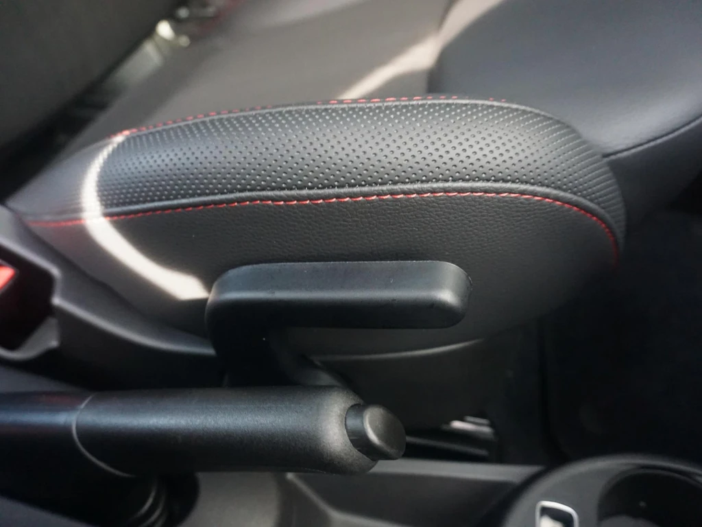 Fiat 500 – foto 8