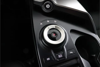 Kia EV6 – thumbnail 30