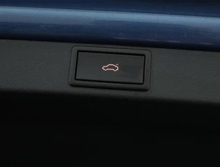 Škoda Octavia – thumbnail 34
