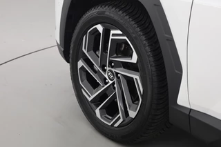 Hyundai Tucson – thumbnail 41