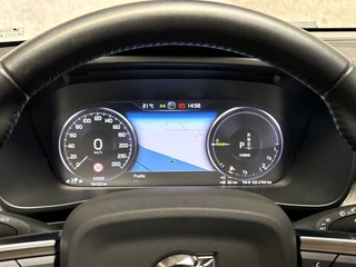Volvo XC40 – thumbnail 19
