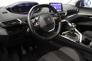 Peugeot 5008 – thumbnail 20