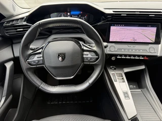 Peugeot 308 – thumbnail 24