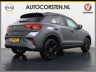 Volkswagen T-Roc – thumbnail 5