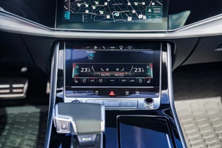 Audi Q8 – thumbnail 29
