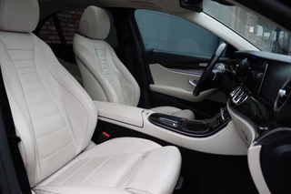 Mercedes-Benz E-Klasse – thumbnail 12