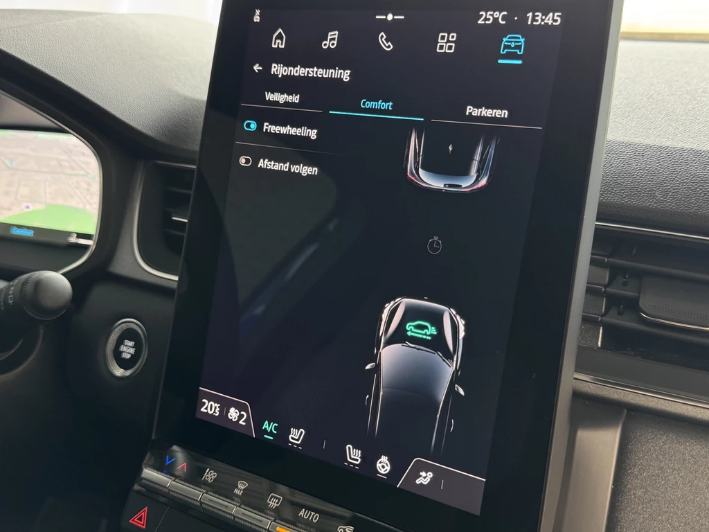 Renault Captur – foto 55