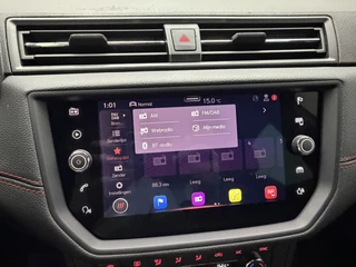 SEAT Ibiza – thumbnail 18