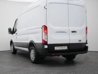 Ford E-Transit – thumbnail 5