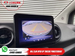 Mercedes-Benz eCitan – thumbnail 16