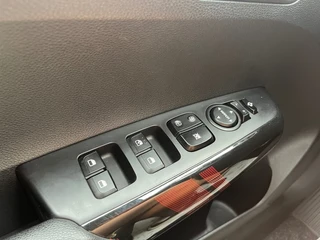 Kia Picanto – thumbnail 12