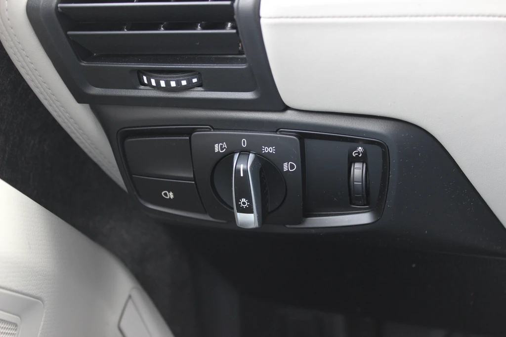 BMW i3 – foto 32
